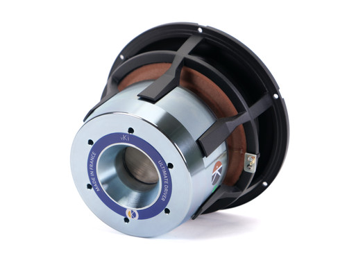 Wom185_vKi | .Kartesian