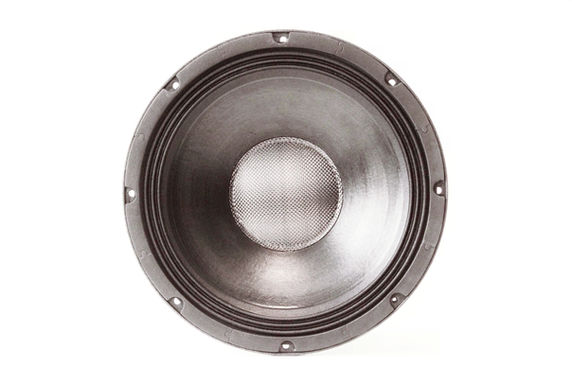 Wom300_vDIY_Front.jpg