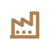 manufacturing_reality.png