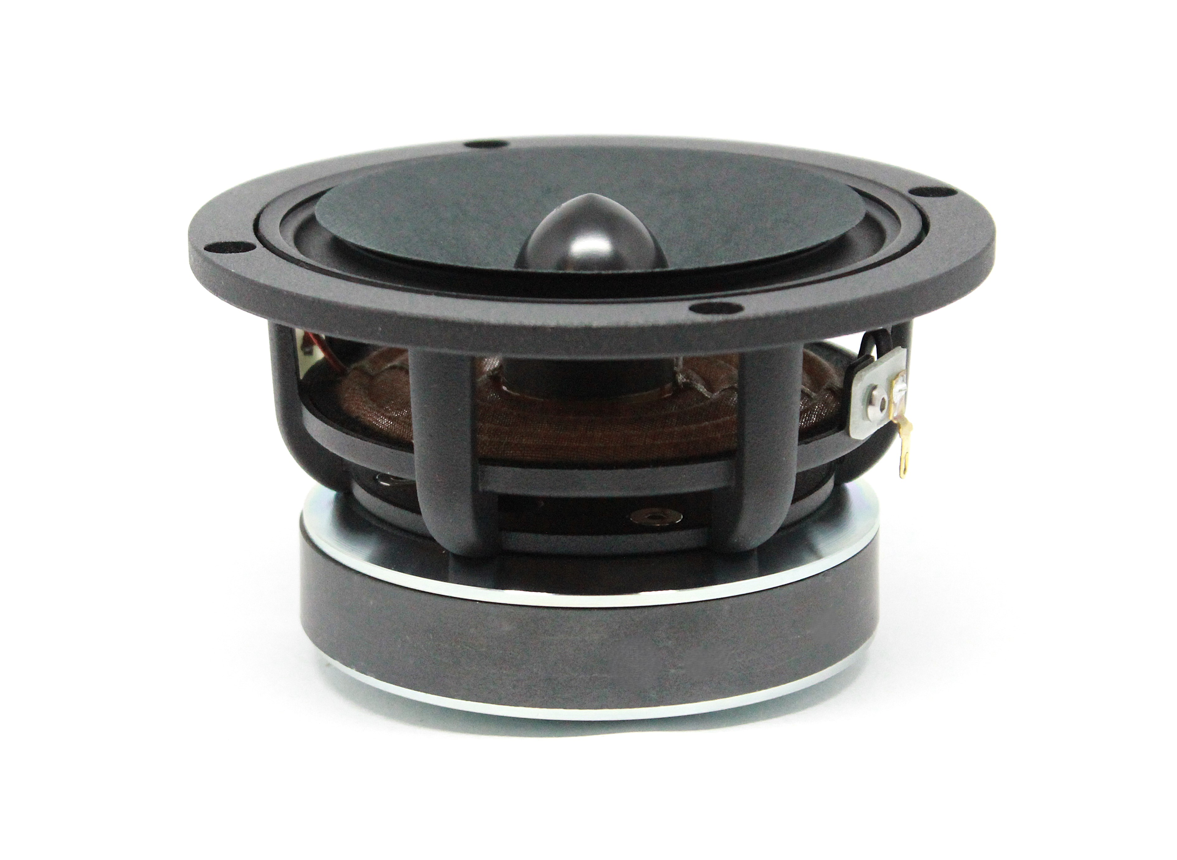 Lom120_vMS view 2