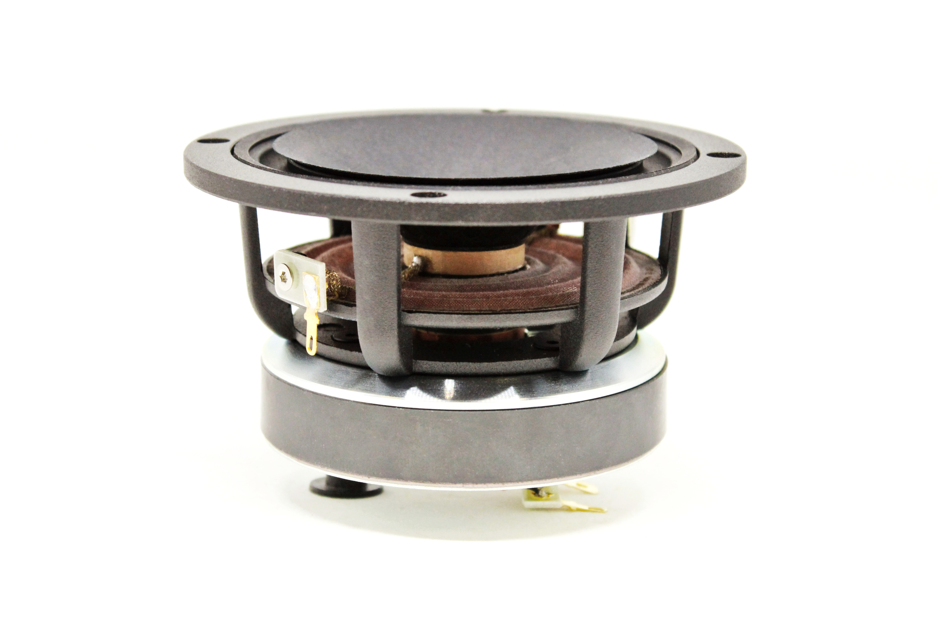 Cox120_vHP view 2