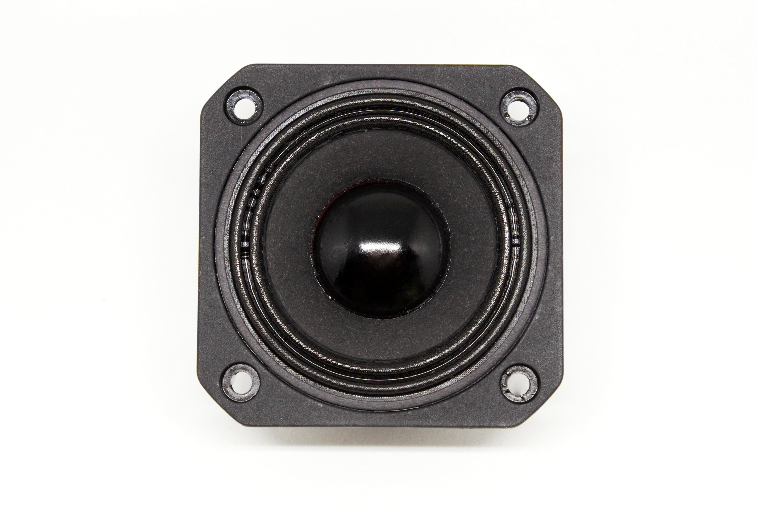Wib70_vPA view 2