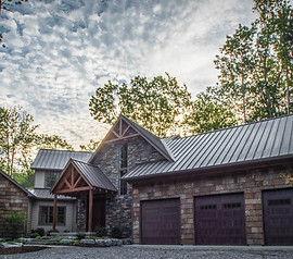 1670295-HDR-1140x660.jpg