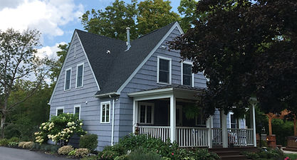 image0 (1).jpeg