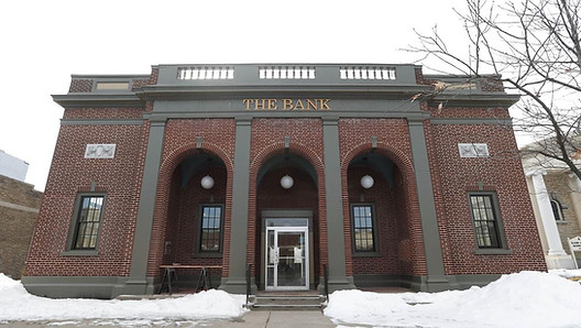 bank.jpg