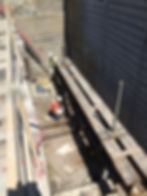 Combined Sewer Overflow 26