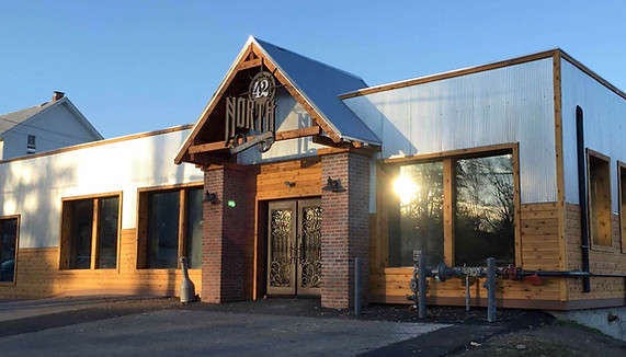AB-Breweries-42-North-Brewing-Company-Ex