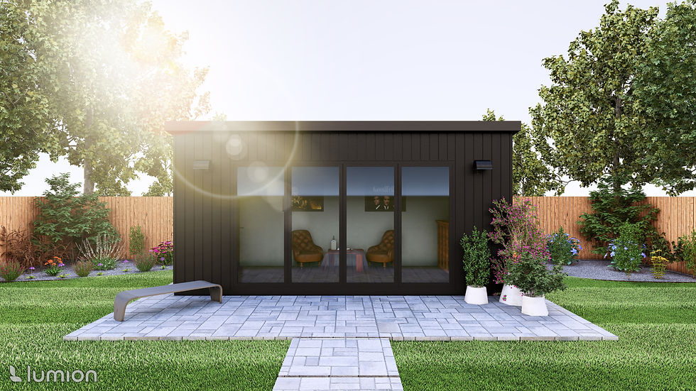 PHOTO-2025-07-30-11-25-34 2_edited.jpg