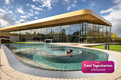 Wein & Wellness 2026