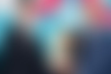 Revoluzzer für den Bundeskanzler!