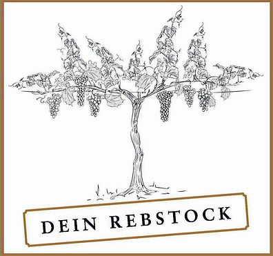 deinrebstockschild_edited.jpg