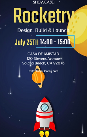 Rocketry presentation for Casa de Amistat.png