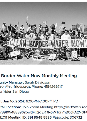 Surf rider meeting.png