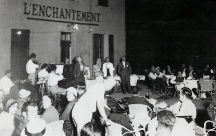 l'Enchantement - restaurant de Marthe Hanau.jpg