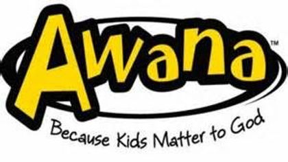 Awana small logo.jpg