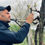 Thumbnail: Makaridze – Aladasturi – 2020