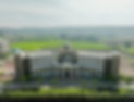 DJI_0691.jpg
