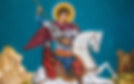 st george.png