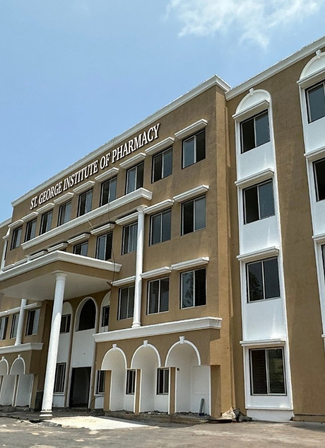 PharmacyCollege.jpg