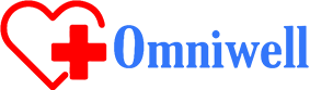 Omniwell logo.png