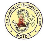institute-jss-at_edited.jpg