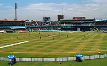 খেলাধূলা
