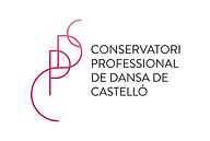 CPDC-CORAL.jpg