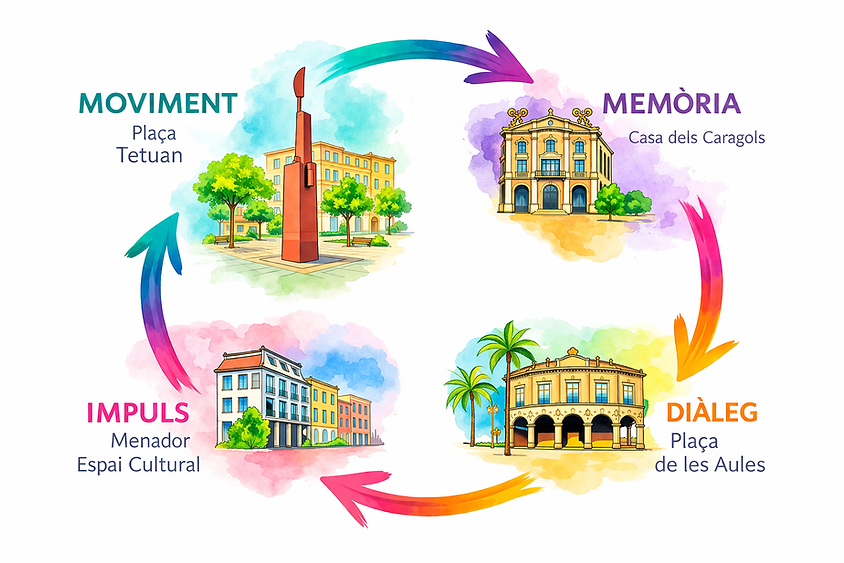 ChatGPT Image 15 abr 2026, 10_52_46.png