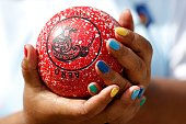 Bowls_nails.jpg