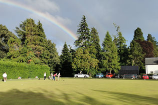 Rainbow.jpg