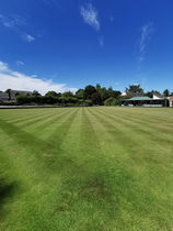Cawdor BC.jpg