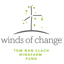Winds of Change.png