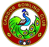 bowling 3.png