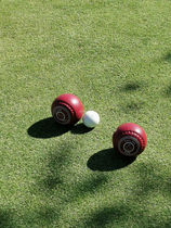 Try Bowls _ Jane.jpg