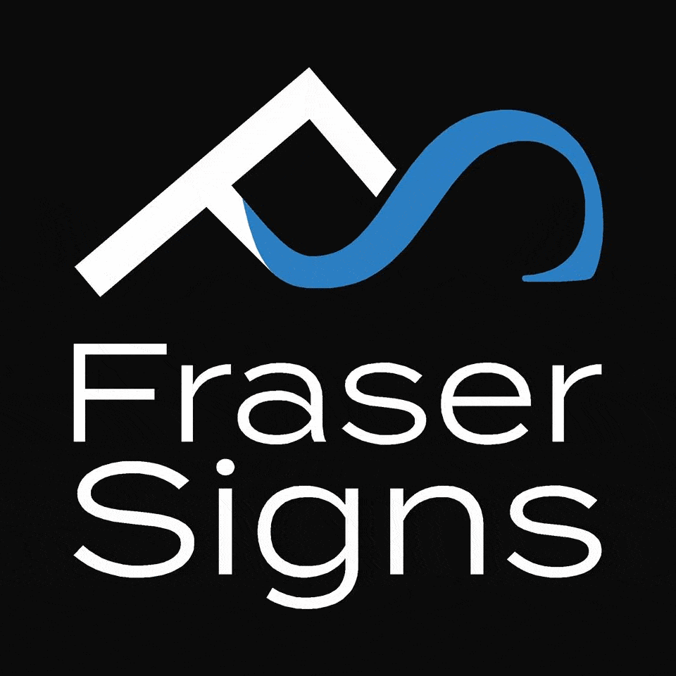 Fraser_logo.gif