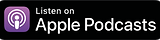 listen-on-apple-podcasts-seeklogo.png