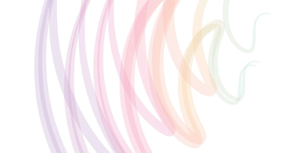 wavy lines background_edited_edited_edited.png