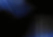 Dark-Background    _edited.jpg