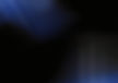 Dark-Background    _edited.jpg