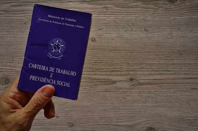 carteira de trabalho.jpg