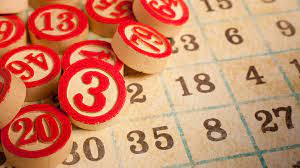 Absage Hornusserlotto 2021