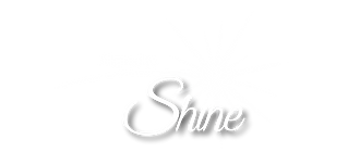 Align FINAL transp-05.png