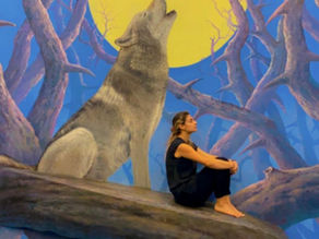 LAS MUERTES INTERNAS: ¿CÓMO SANAMOS CUANDO LA VIDA NOS PIDE SOLTAR?