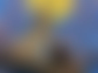 LAS MUERTES INTERNAS: ¿CÓMO SANAMOS CUANDO LA VIDA NOS PIDE SOLTAR?