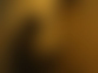 Cuando la muerte toca la puerta…