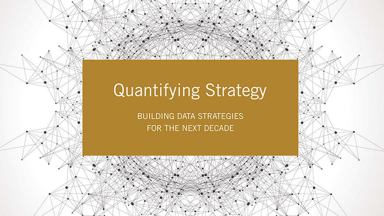 Web_WP_Quantifying_Strategy_1200x675_v03.jpg