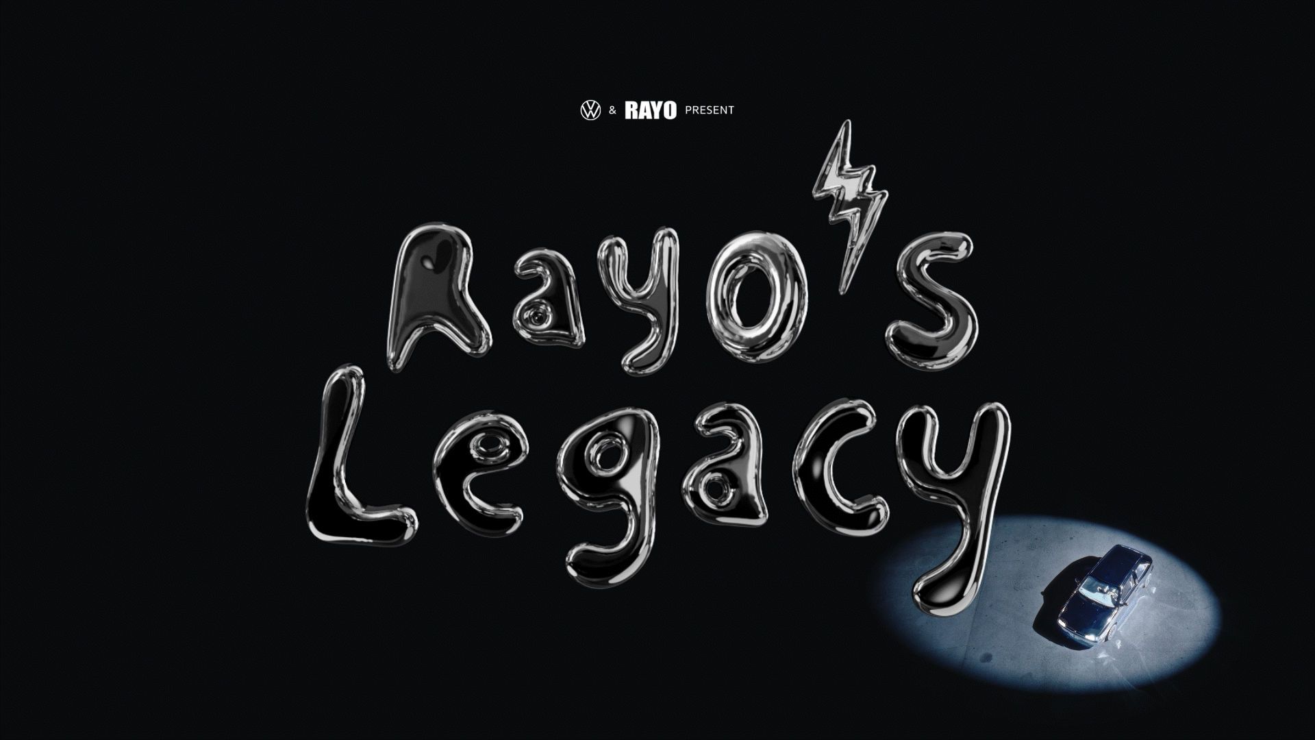 gifmusicvideos (1).gif