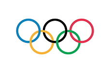 Olympic_flag