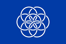International_Flag_of_Planet