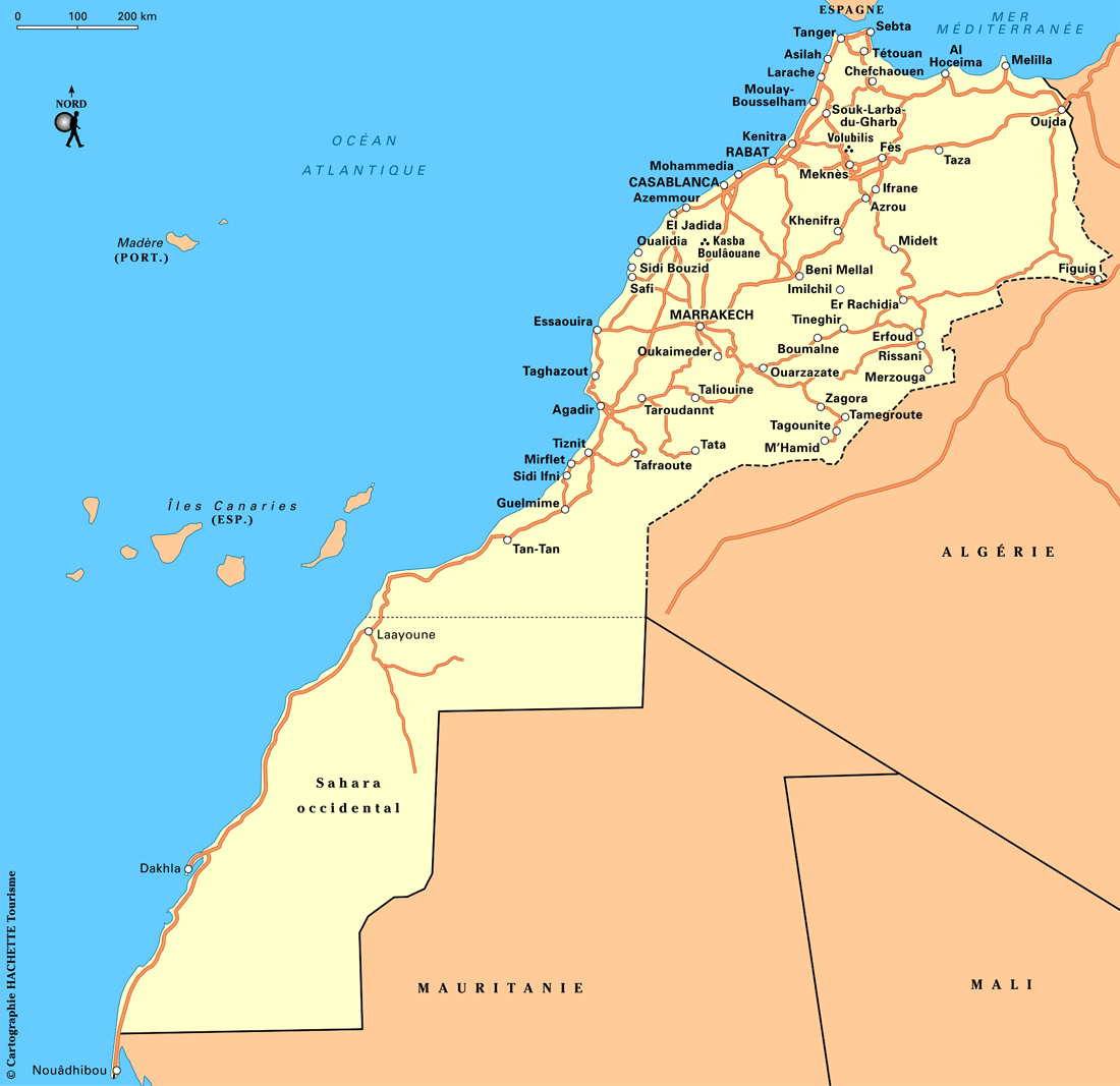 carte-maroc.gif